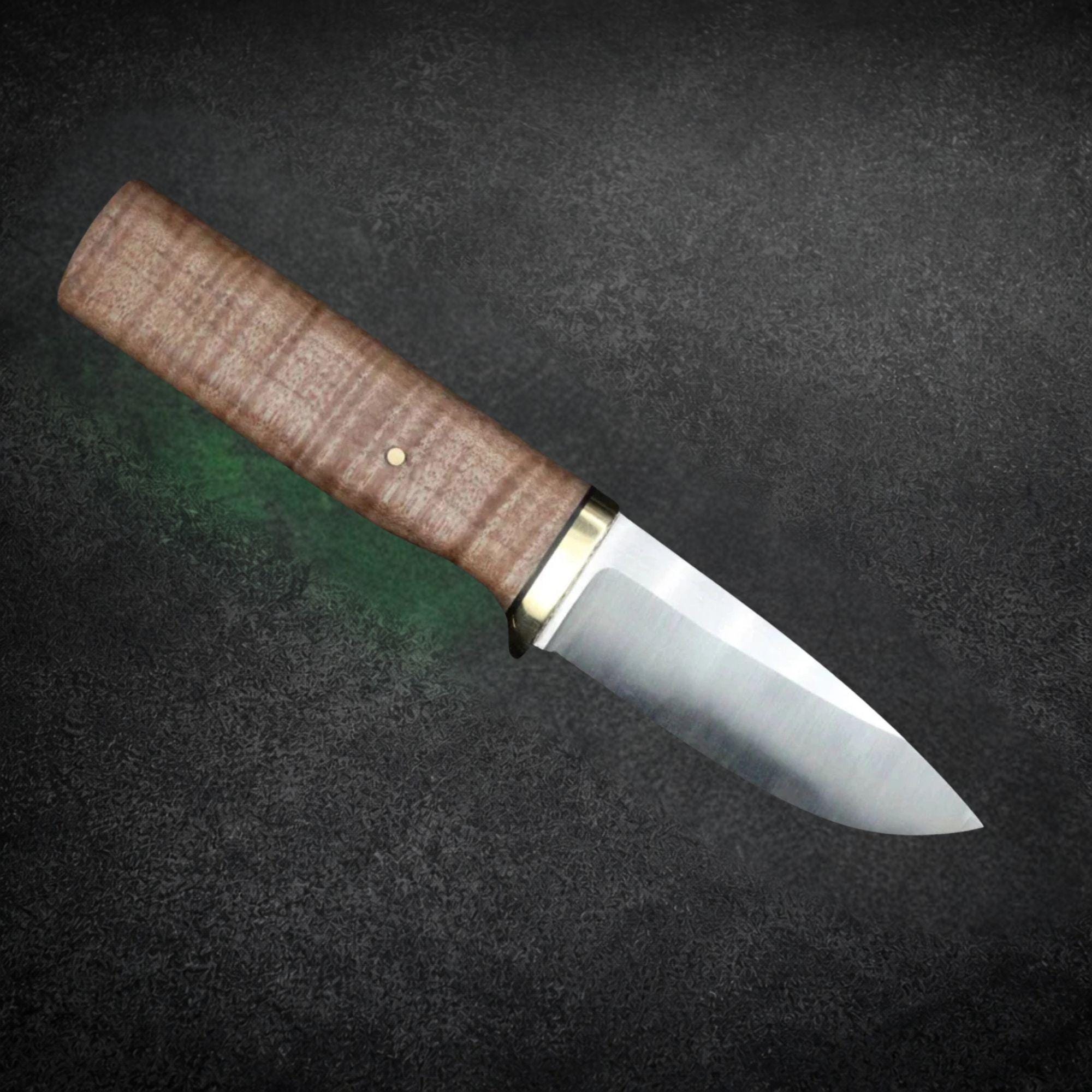 Puukko knife - Etsy 日本