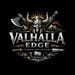 Valhalla Blades