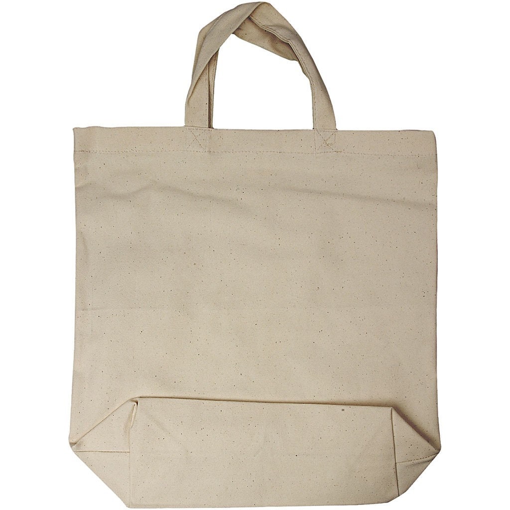 Print Canvas Bags Uk