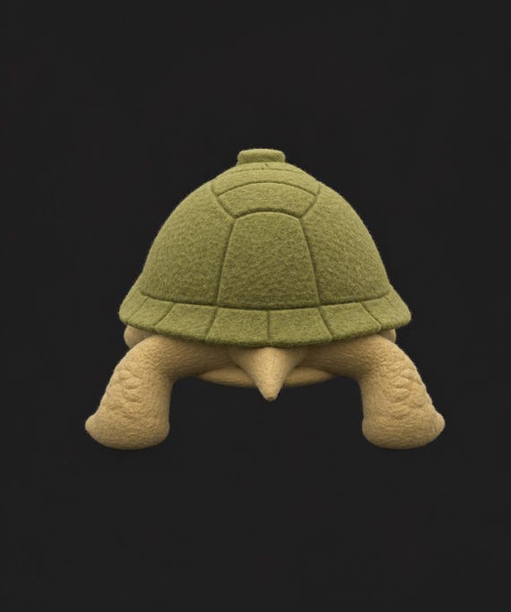 Custom 3D Printed Animal Figurine | Realistic OR Animated Statue (Up to 4 Colors) — photo 6 (ref 7F04A034)