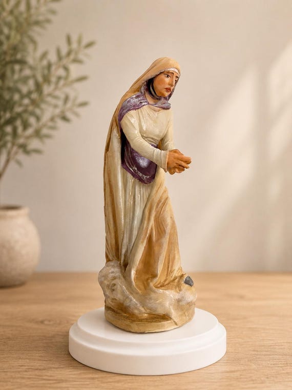 Custom 3D Figurine from Photo with Custom Object – Realistic/Animated, 4 Colors — photo 4 (ref 18C3CCEB)