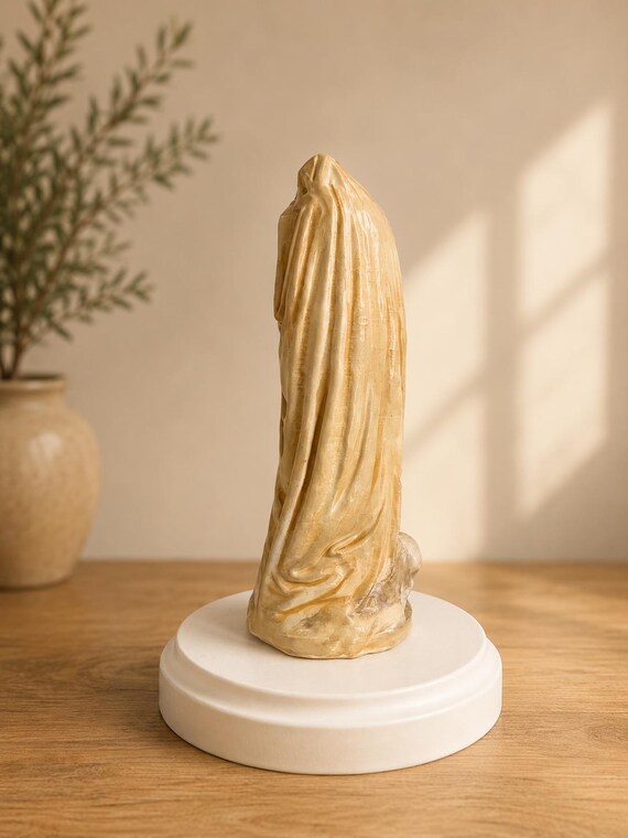 Custom 3D Figurine from Photo with Custom Object – Realistic/Animated, 4 Colors — photo 5 (ref 18C3CCEB)
