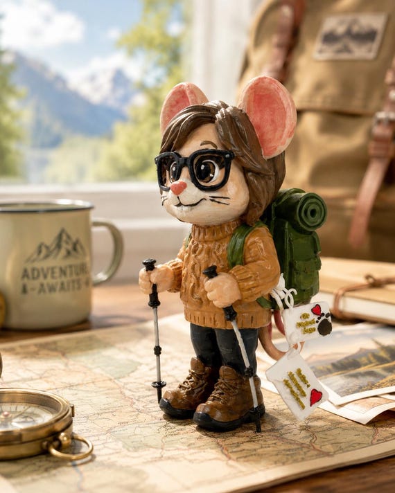 Custom 3D Figurine from Photo with Custom Object – Realistic/Animated, 4 Colors — photo 2 (ref 1042D6BB)