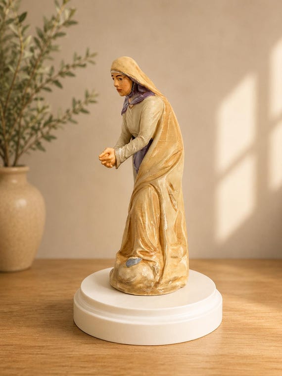 Custom 3D Figurine from Photo with Custom Object – Realistic/Animated, 4 Colors — photo 3 (ref 18C3CCEB)
