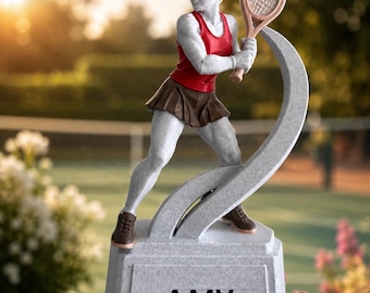 Anpassad 3D-fotofigur, företagsevenemang, examen, fester (upp till 3 färger)