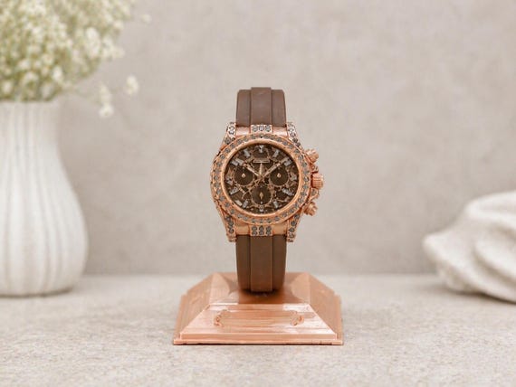 Custom 3D Figurine from Photo with Custom Object – Realistic/Animated, 4 Colors — photo 5 (ref D8AD3DC3)