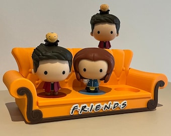 現在、この商品の在庫はありません - Etsy