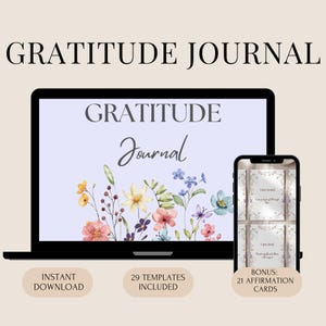 Puede incluir: Un letrero de madera rústica con el texto "Welcome to our home" en letras blancas. El letrero presenta un acabado envejecido y un diseño simple y acogedor, perfecto para la decoración de la entrada.