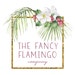 The Fancy Flamingo Co.