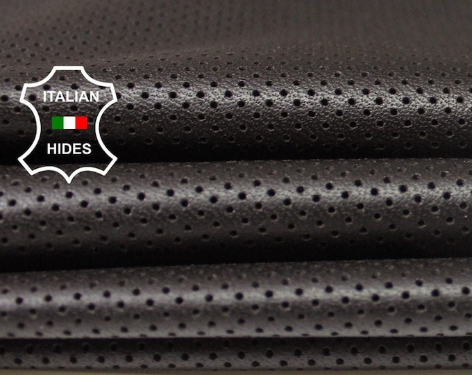 INTRECCIATO 30 IN LIGHT GREY LAMBSKIN