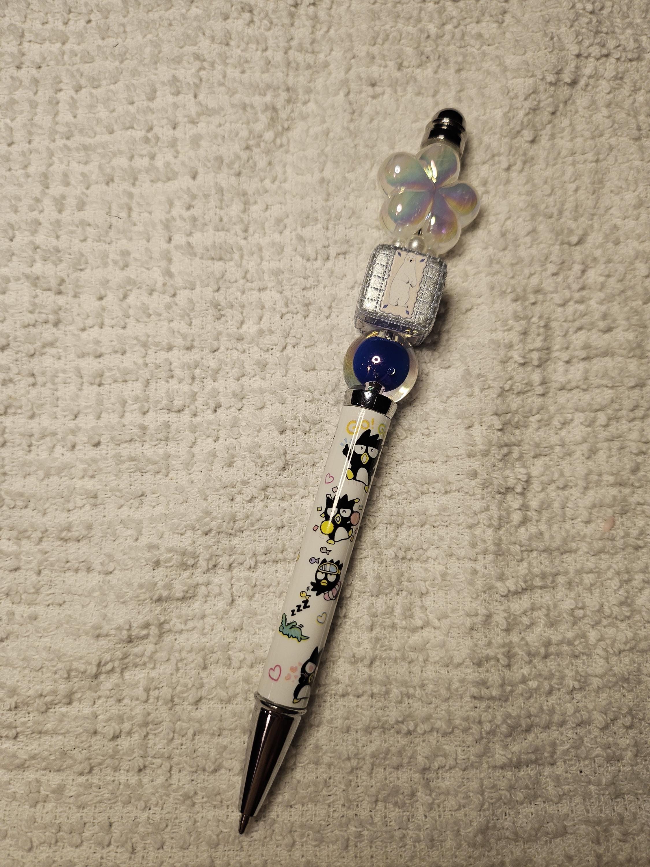 タ*ス様 マロペン　麿呂ペン Maru Pen - Etsy
