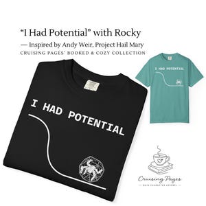 Project hail mary shirt project hail mary shirt - Etsy 日本