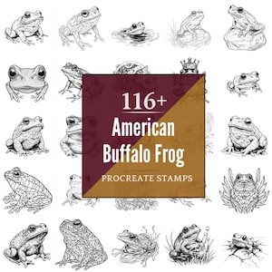 May include: A set of three ceramic mugs with a speckled, matte finish. The mugs are in shades of cream, light gray, and dark gray. Each mug has a simple, minimalist design, perfect for coffee or tea.