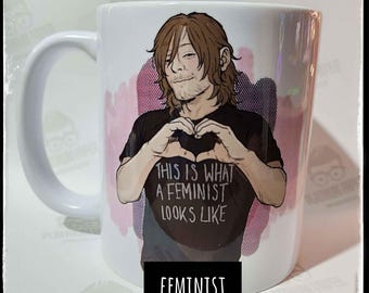 Various Normy Related Mugs!