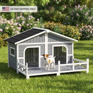 May include: A rustic wooden sign with the text "Welcome to our home" in white lettering. The sign features a distressed finish and a simple, inviting design, perfect for a front porch or entryway.