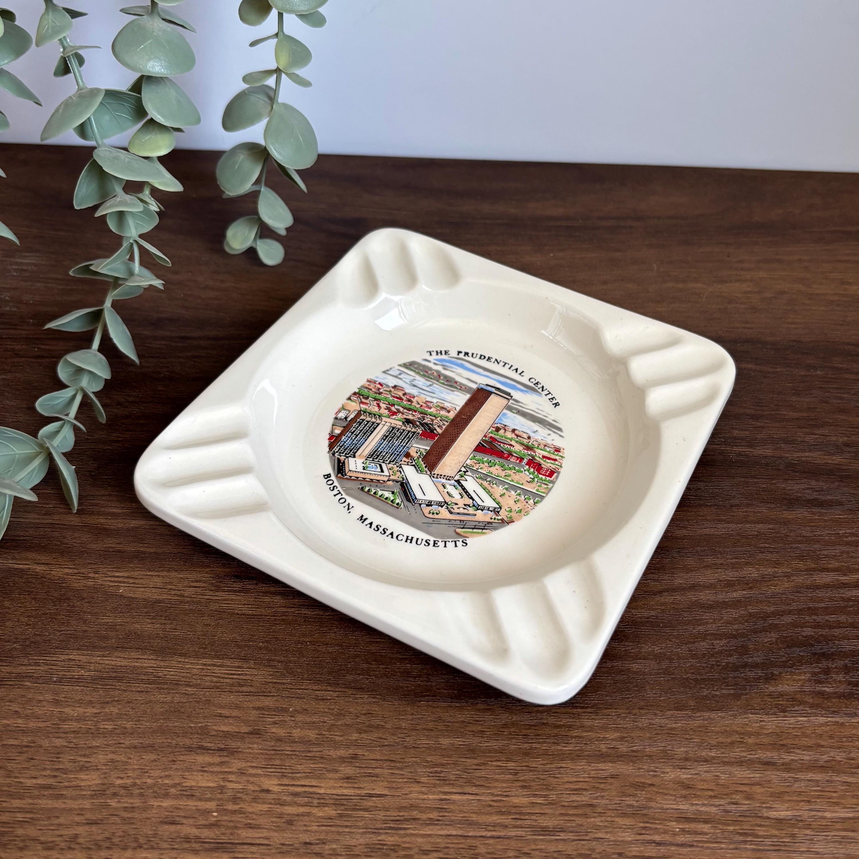 【美品】welcome to the prudential Prudential Vintage This - Etsy