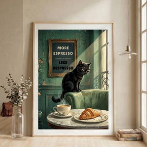 Puede incluir: Un juego de tres tazas de cerámica con un acabado mate moteado. Las tazas son en tonos crema, gris claro y gris oscuro. Cada taza tiene un diseño simple y minimalista, ideal para café o té.