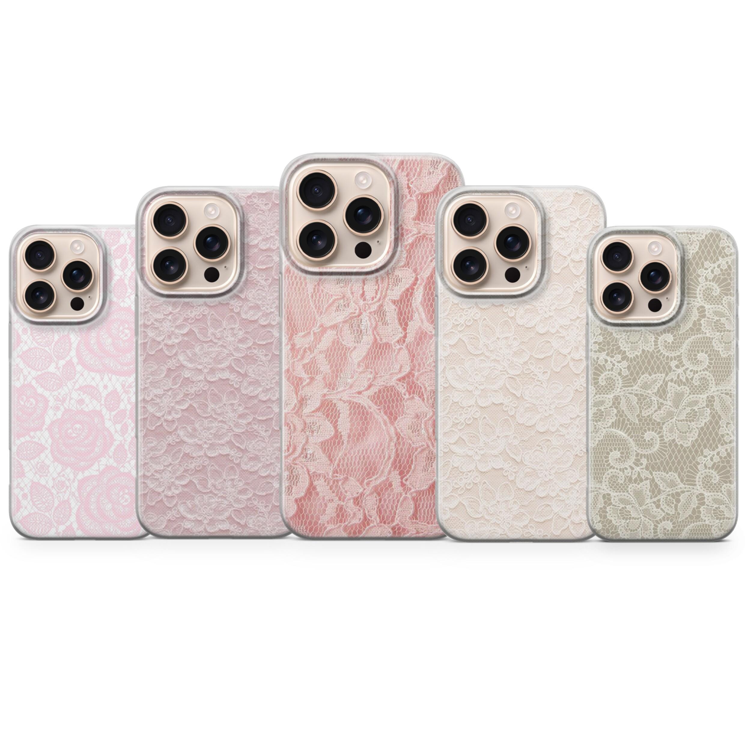 Victoria secret phone case - Etsy.de
