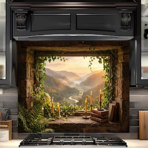 May include: A white ceramic mug with a black handle and the text "But First, Coffee" in a handwritten style. The mug is on a white surface. Suitable for hot drinks.