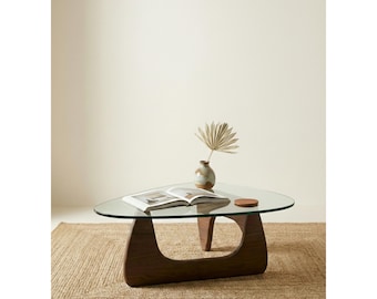 Mesa de centro