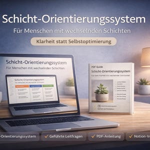 Peut inclure: Ensemble de trois tasses en céramique avec une finition mate et mouchetée. Les tasses sont de couleur crème, gris clair et gris foncé. Chaque tasse a un design simple et minimaliste, parfait pour le café ou le thé.