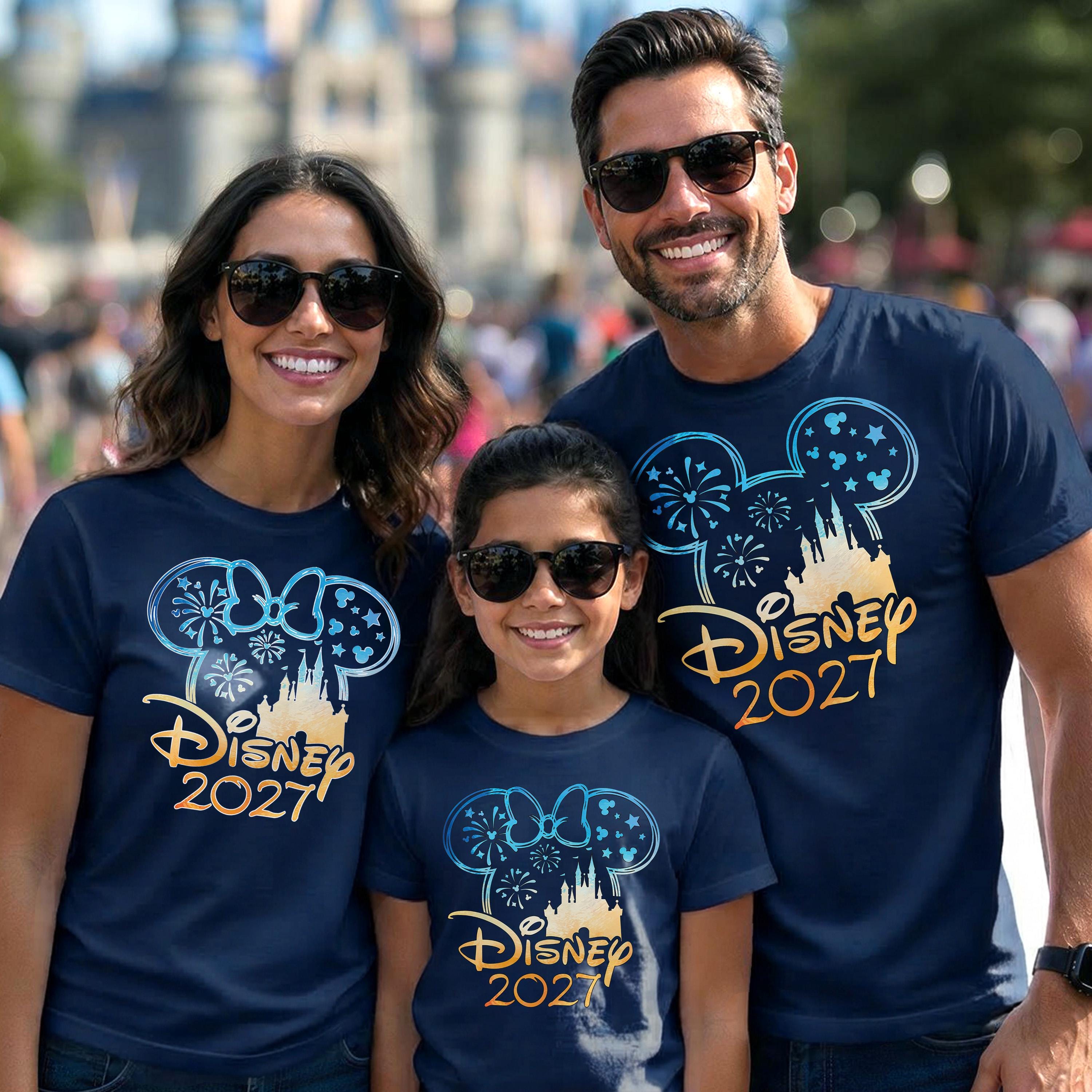 Disneyland 70th birthday shirt - Etsy 日本