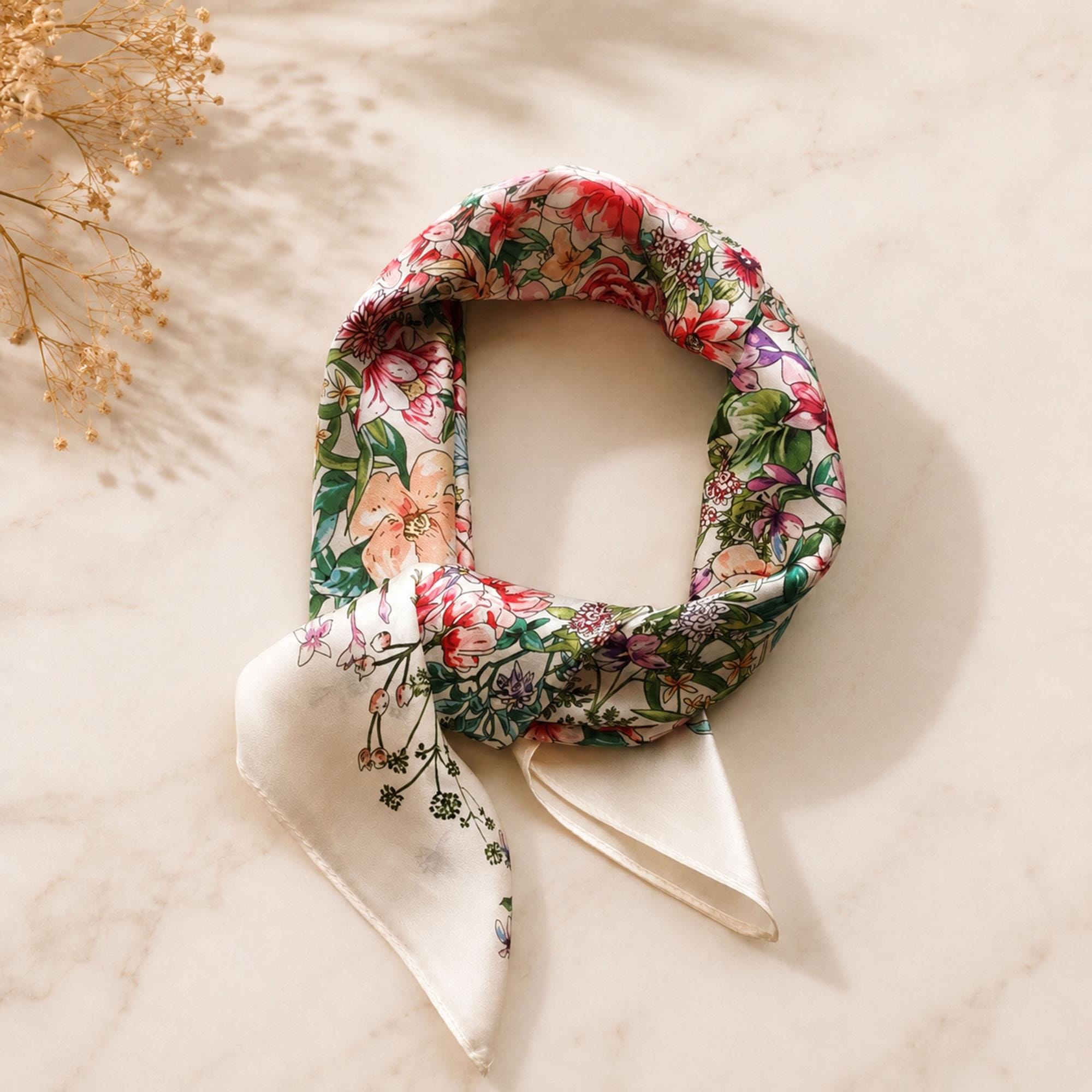 Vintage Emilio Pucci terry cloth headband accessory Hair Pucci - Printed headband Emilio Pucci main image 2