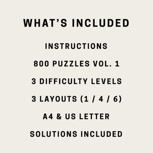 May include: A white ceramic mug with a black handle and the text "But First, Coffee" in a handwritten style. The mug is designed for hot drinks and has a glossy finish.