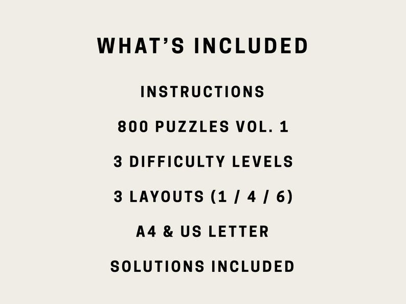 May include: A white ceramic mug with a black handle and the text "But First, Coffee" in a handwritten style. The mug is designed for hot drinks and has a glossy finish.