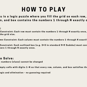 May include: A set of three ceramic mugs with a speckled, matte finish. The mugs are in cream, light grey, and dark grey. Each mug has a simple, minimalist design, ideal for coffee or tea.