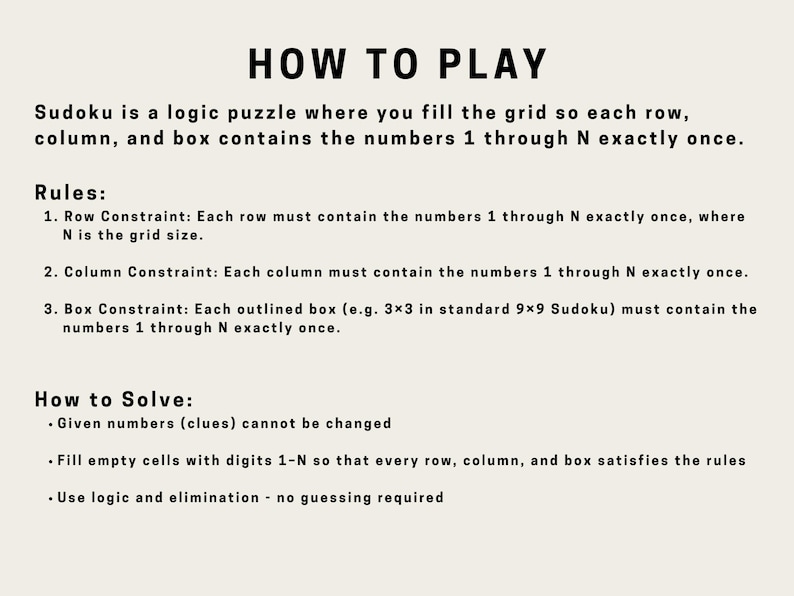 May include: A set of three ceramic mugs with a speckled, matte finish. The mugs are in cream, light grey, and dark grey. Each mug has a simple, minimalist design, ideal for coffee or tea.