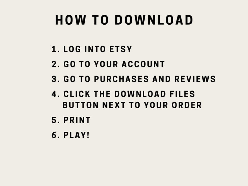 May include: A white ceramic mug with a black handle and the text "But first, coffee" in a handwritten style. The mug is likely 310-425 ml and is suitable for hot beverages.