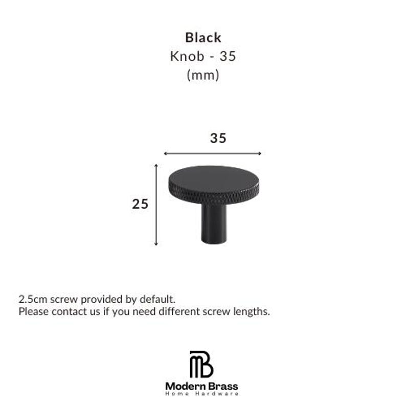 Solid brass knurled knobs and pulls for high-end furniture restoration and luxury interior upgrades.