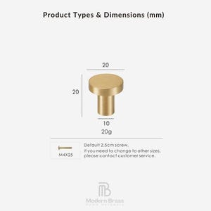 Traditional antique brass hardware with a modern minimalist profile for furniture restoration.