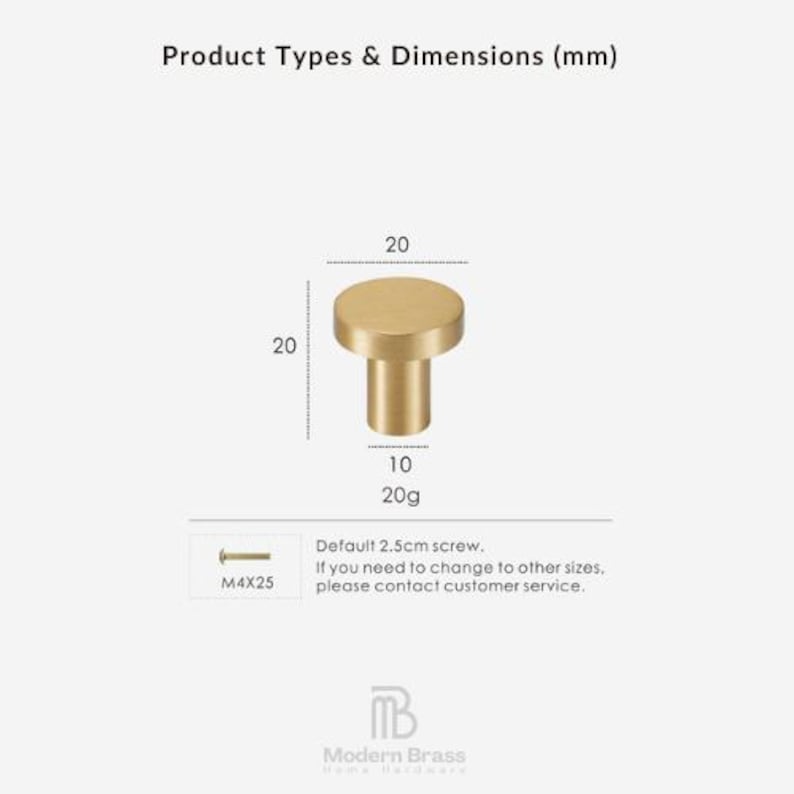 Traditional antique brass hardware with a modern minimalist profile for furniture restoration.