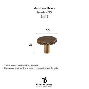 Designer gold bamboo pulls showcasing unique tiered stems and a smooth satin metallic finish.