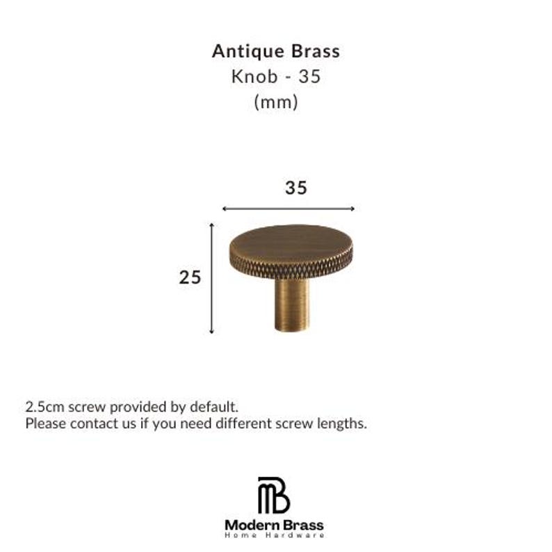 Designer gold bamboo pulls showcasing unique tiered stems and a smooth satin metallic finish.