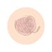 VELOURALOOPS store logo