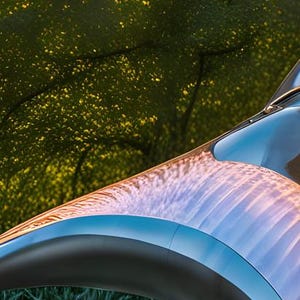 Metamorphe E-Schnecke - Ultra High Res. 4K+ Digital Download, Mobile & PC Hintergründe.