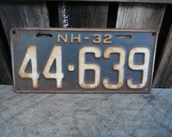 Lot 4 Anciens Permis De Pêche Californie - 1932 1933 1934 1935 - Collection