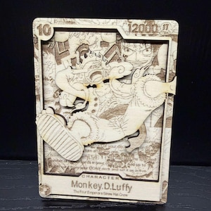 one piece card game gear 5 luffy Monkey D.Luffy 2023 Japanese Bandai Fest Promo #041 PSA 10 card from your DON ONE PIECE TCG MONKEY D.