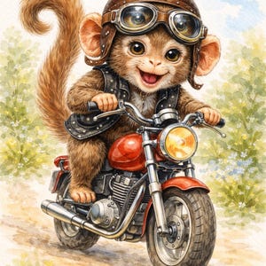 Puede incluir: Una taza de cerámica blanca con asa negra y el texto "But First, Coffee" en negrita negra. La taza se encuentra sobre un fondo borroso, sugiriendo un ambiente acogedor.