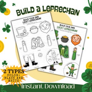 Könnte beinhalten: Ein Set aus drei Keramikbechern mit gesprenkelter, matter Oberfläche. Die Becher sind in Creme-, Hellgrau- und Dunkelgrautönen gehalten. Jeder Becher hat ein schlichtes, minimalistisches Design.