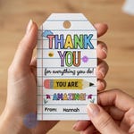 Printables
