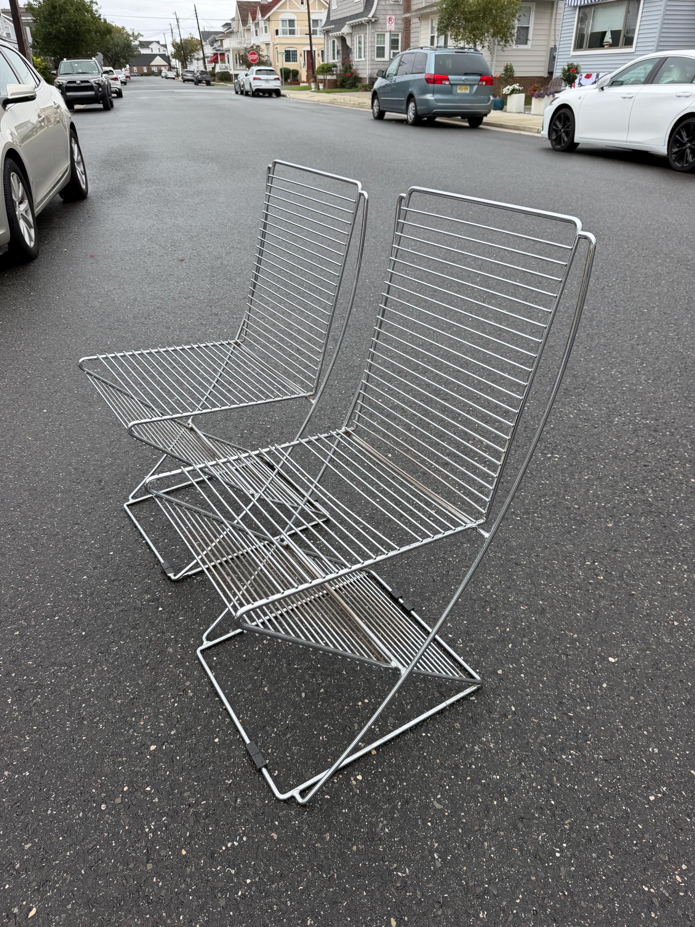 Vintage Postmodern Chair - Etsy
