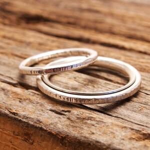 Friendship rings shop canada