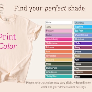 Bikini Bachelorette Shirt Komfort Farben Last Splash Strand Tshirt Küsten Bachelorette Party Shirts Bikinis und Martinis Brautjungfer Geschenk Bild 9