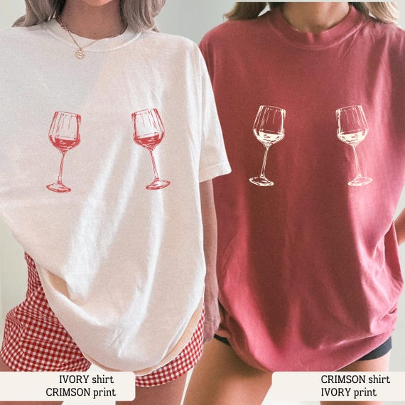 Wine Bachelorette Party Shirts, Vino Before Vows Tee, Wine Club Shirt, Napa Valley Bachelorette, Bridal Party Shirt, Comfort Colors Tee