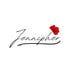 Jennipher