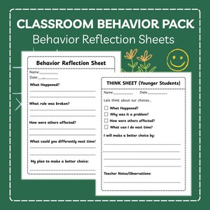 May include: A set of three ceramic mugs with a speckled, matte finish. The mugs are in shades of cream, light grey, and dark grey. Each mug has a simple, minimalist design, ideal for coffee or tea.